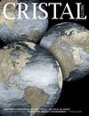 Cristal Globe Dec 2008 Issue 1