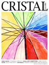 Cristal Globe Jan-Mar 2010 Issue 2