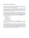  Publish your own book with Self-publishing services