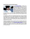 Selecting Reliable Appointment Setting Companies