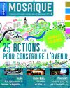 13_mosaique_décembre_2009_janvier_2010 