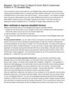 Blogspot_ Tips On How To Adjust Or Even Add A Customized Favicon In To Doodlekit Blog