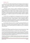 Manifeste vol 10