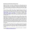 Mandy Moving and Packing Offers High Quality Services.pdf