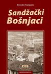 Sandžački Bošnjaci