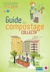 Guide compostage collectif