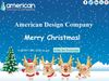 Christmas Gifts with Affordable Prices