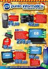 Catalogo Offerte Dicembre 2012 / Gennaio 2013