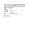 Buy Work Order Forms at Lowest Price from JBForms.com