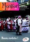 Montfort, ma Ville - Septembre 2012