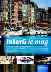 3_trimestriel_juillet_septembre_2011