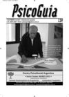 Psicoguia 129 / diciembre 2012
