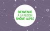 La Région Rhône-Alpes mode d'emploi