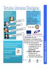 Tertulias literarias dialógicas