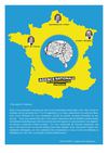 Psychanalyse de la ville d'ANNONAY