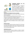 funciones basicas