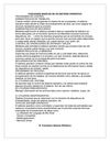 FUNCIONES BASICAS DE UN SISTEMA OPERATIVO