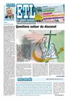 EN TOUTES LETTRES N°80 - DEC. 2012