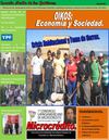 Revista virtual-- OIKOS: Economía y Administración.