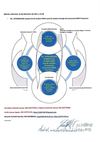 rdolinskiEUROPOL9de7firmado7toI