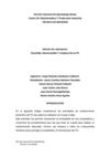 mantenimiento ensamble y limpieza grupo 2