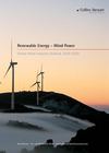 Collins Stewart | Global Wind Industry Outlook 2009-2020