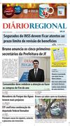 Edição 14 e 15/12/2012