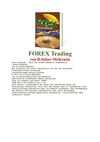  Forex Trading Buch von Selzer-McKenzie SelMcKenzie