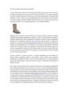 Etes Vous Cherchez Certains Discount Ugg Boot