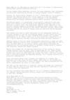Media Made for You Adds American Legion Post 138 to Its Roster of Organizations Seeking Small Business Marketing...
