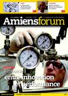 Amiens Forum 29