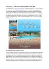 lead generation websites