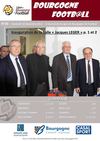 E-Hebdo n°20 du 14 Décembre 2012