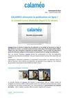Lancement de la Nouvelle Liseuse
