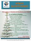 Informativo Dezembro - Edição 42