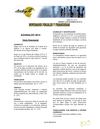 Boletín 44/12 "Novedades Fiscales y Financieras"