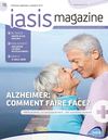 IASIS MAG 16 - FR