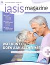 IASIS MAG 16 - NL