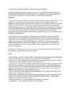 Aeras Global Tb Vaccine Foundation - Pharmaceuticals & Healthcare