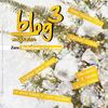 Blog3Magazine - n.7 - Novembre-Dicembre2012
