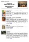 Fonds Art : nouveautés - décembre 2012