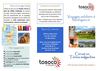 Brochure Circuit Touristique