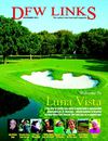 DFW Links November 2012