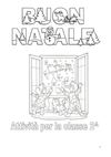 compiti_natale_seconda
