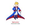 Mali Princ