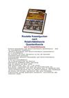 Roulette Kesselgucken nach Relativitätstheorie Quantentheorie Buch von SelzerMcKenzie SelMcKenzie