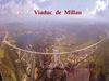 Viaduc de Millau Acrobates 1