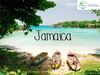 Jamaica - Gonçalo Oliveira 12CT1.pdf