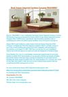 Book Emaar Imperial Gardens Gurgaon 9810100067