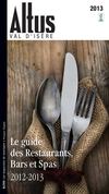 Mini guide-2012